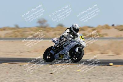 media/Mar-21-2025-CVMA Friday Practice (Fri) [[30cd4fe323]]/4-Racer 3/Session 6 (Turn 15)/